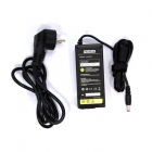 Адаптер питания PALMEXX для ноутбука IBM 16V 4.5A (5.5*2.5) (кабель питания в комплекте)